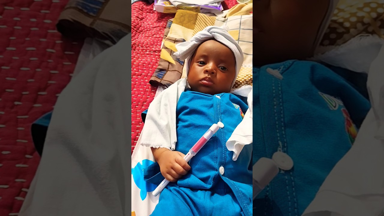 Rusika Mon ❤️🥰❤️ 