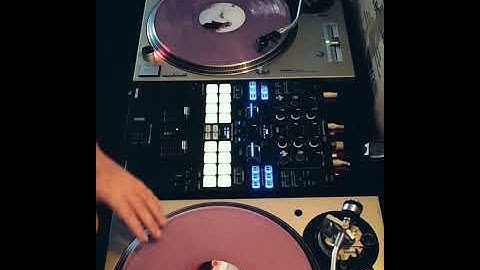 Scratching Day 129.  twiddle  week 3 monthly challenge