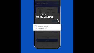 How to Pay for Washing with Cleanpro Plus How to Pay for Washing with Cleanpro Plus