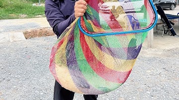 Trôm LỢN của vợ và cái kết đi bụi || Hồ câu Vip 61 Bình Dương || Chung Nguyễn Fishing