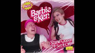 Barbie & Ken - Clean Edit Resimi