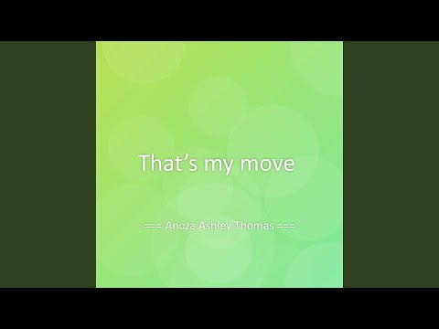 Ashley Serrano: Moving On From The Leak