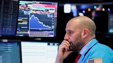 How long will market volatility continue?