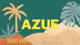 diamond platnumz type of instrument screenshot 3