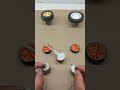 dc motor two wheels with switch machine