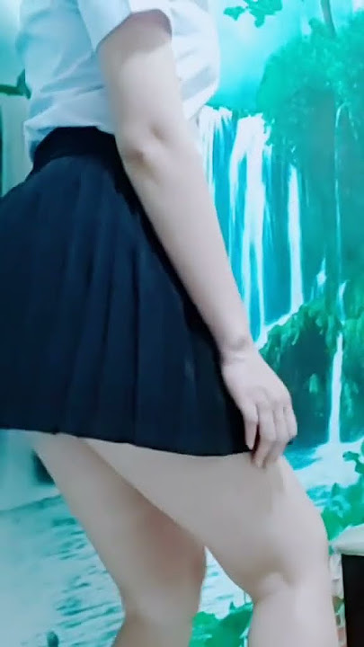 Show outdoor || love people nude art || Sexy asian|| girl with bikini||Asian bikini 202342