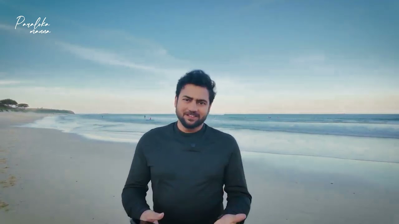 "Surfing Newcastle 🇦🇺🌊" | 