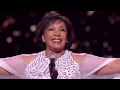 Dame Shirley Bassey - I'm Still Here & The Lady Is A Tramp- [HD]