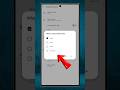 WhatsApp Auto Download Band Kaise Kare? 📥 | Storage Full Problem Fix
