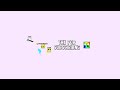 Square Battle Royale - Type Color to Spawn! 🟨🟥🟩🟦 23.03.2026