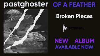 Vídeo de Broken Pieces