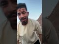 الواد شراني مؤزي الواد شراني مؤزي