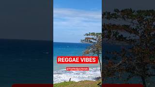 Reggae Vibes #179 l Etana - Free l Travel Explorer 2026