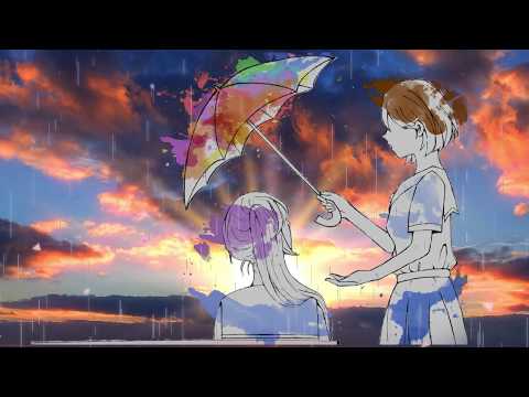 【negi】雨き声残響／Amekikoe Zankyou【20歳おめとも〜】