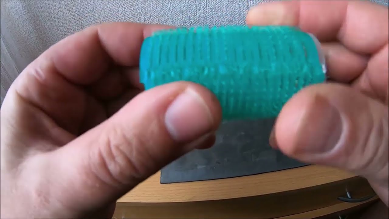 🔴RYBAŘENÍ - JAK SI VYROBIT FEEDER KRMÍTKA, HOME MADE KRMÍTEK NA FEEDER