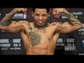GERVONTA DAVIS Y RYAN GARCÍA PELEAN … EN LAS REDES