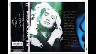 B08-Kelinci (Titi DJ)