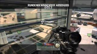 Joined Set + Killcam :)