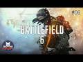 #06 Battlefield6 4K - Ryzen 9 9950X3D + ASUS ROG Astral RTX 5090 32G OC Edition