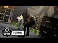 O´Connor (En vivo) - Show Completo - CM Vivo 2000