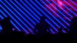 John Digweed live at Exchange LA 06-01-2013 (video 9 of 21)