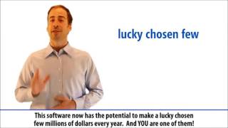 Binary Options Trading Strategy 2017 - Top Five Successful Strategies For Trading Binary Options