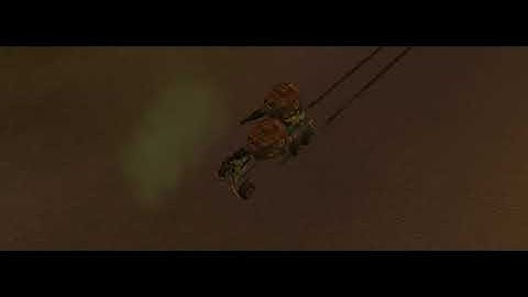 Ex-Machina \ HardTruck Apocalypse (Construct mod)