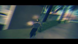 samp edit. $uicideBoy$ - Paris. lvl up. frags are not mine.
