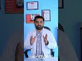 क्या आपको गर्दन दर्द की समस्या है? Working Station Can Hurt Your Neck | Sit Position For Neck Pain