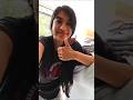 Thik Hai 👍 #shorts #funnyvideo #viralvideo #trending #comedy #funnyshorts #comedyvideo #funnyreels