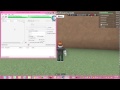 Roblox Lumber Tycoon 2 Cheat Engine
