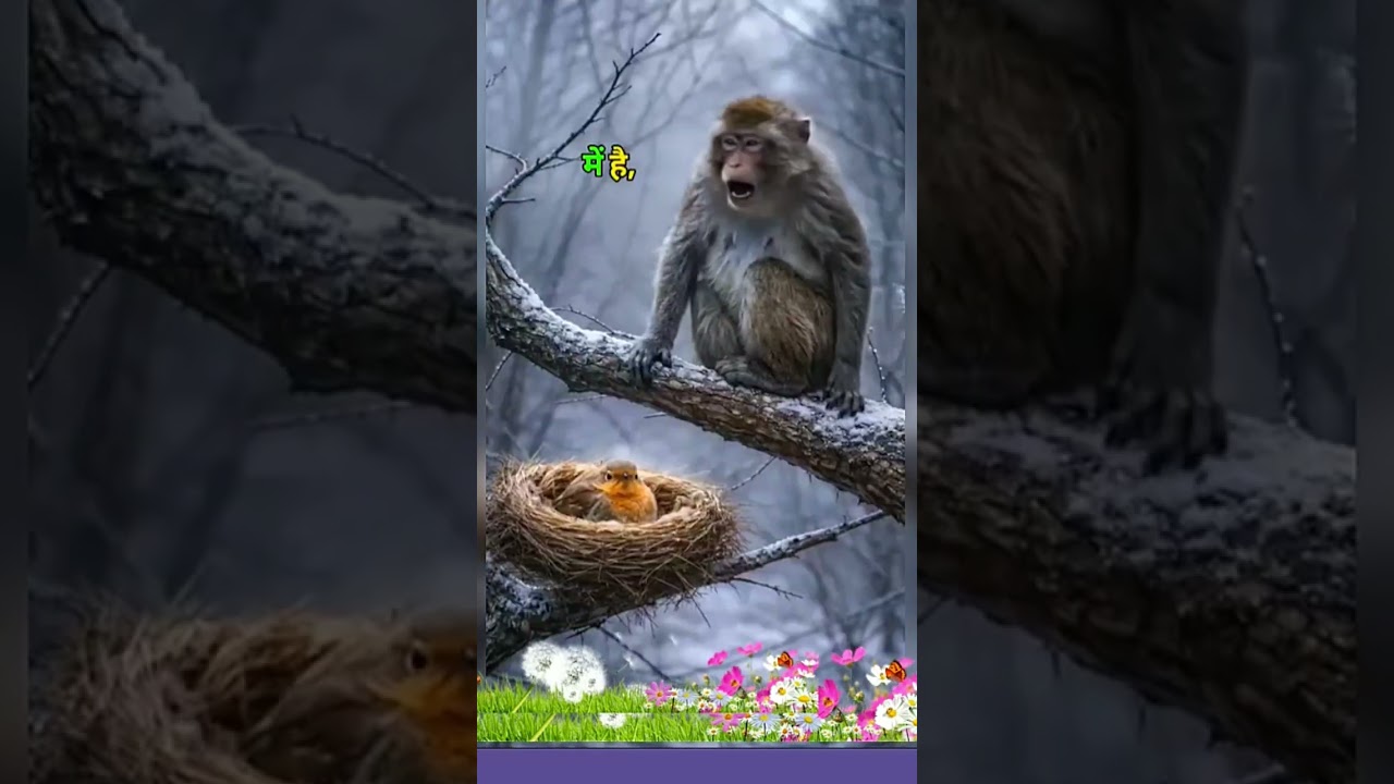 💭आज का सुविचार | Positive Thinking | Motivational Suvichar inHindi