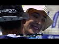 Recurve highlights | Madrid 2026 Hyundai Archery World Cup stage 4