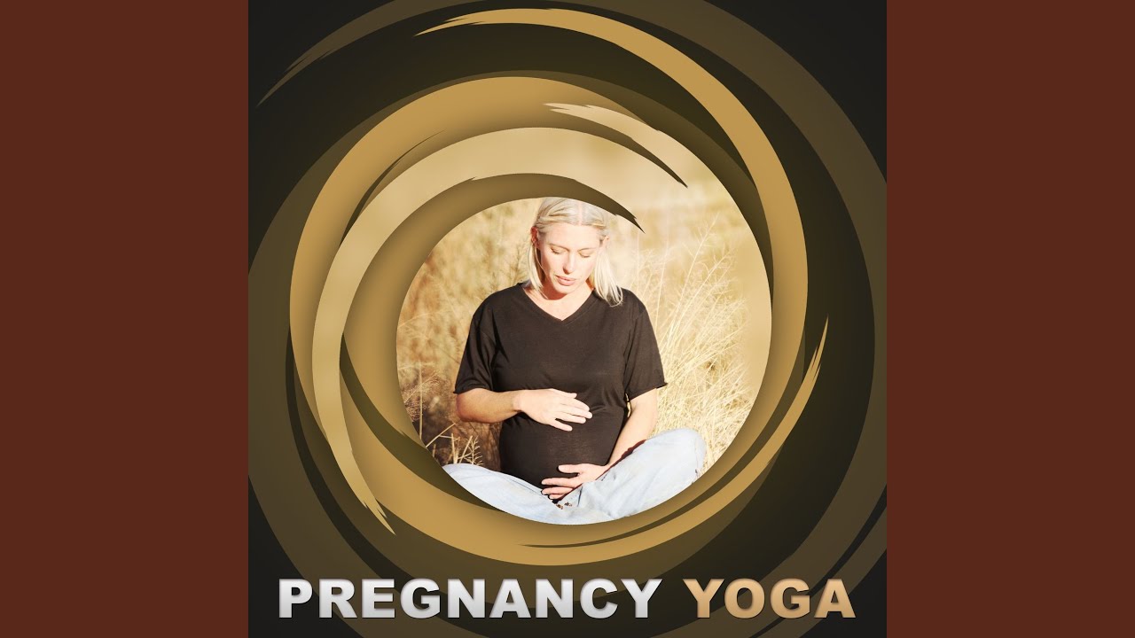 Sun Salutation - YouTube