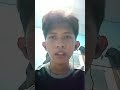 Tugas Mandarin Modul 12 ("Zai" dan "Zai Na'r")