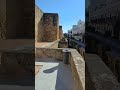 Moskeo katedralo Kordovo en Esperanto