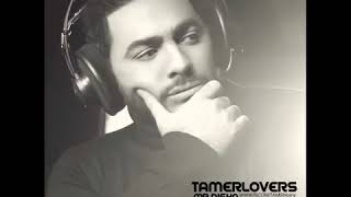 أغنيه تلات سلآمات بصوت تامر حسني   Tamer Hosny 3 salamat