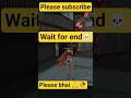 desert eagle headshots trick #freefire#headshot