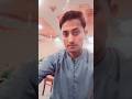 Shorts Video's clips