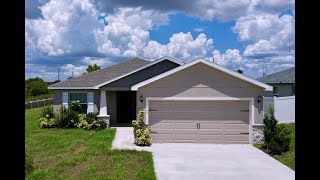 505 Scenic Bluff Blvd video tour