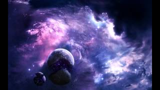 [Music] Empty Space Theme #2