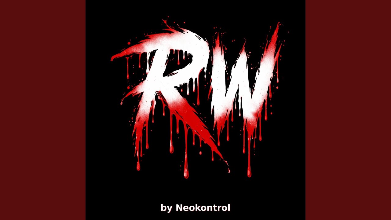 Scream - YouTube