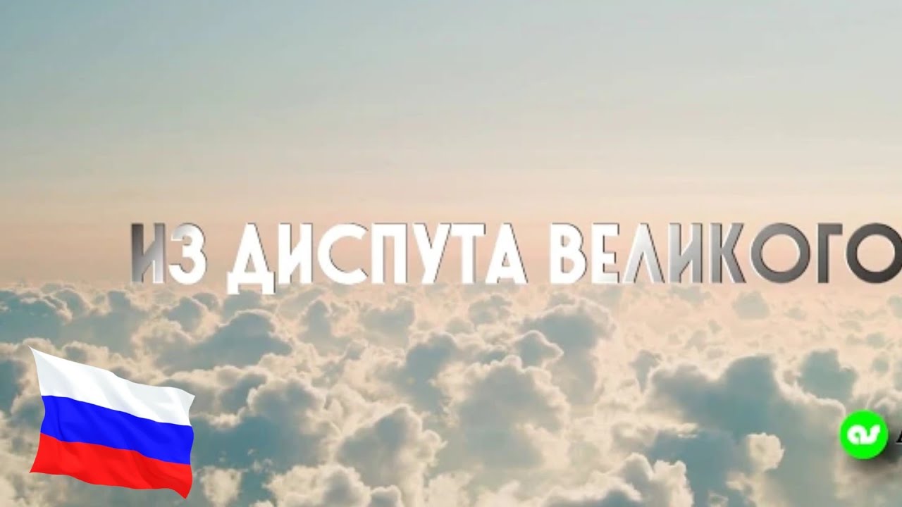 Пользы извлекаемые из диспута великого сподвижника ибн Аббаса с хауариджами (ч. 1)