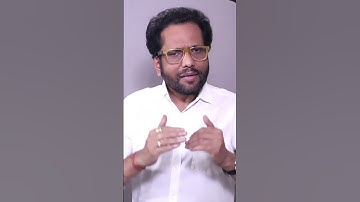 Movie Success Mantra by Samar K Mukherjee, Digifilming