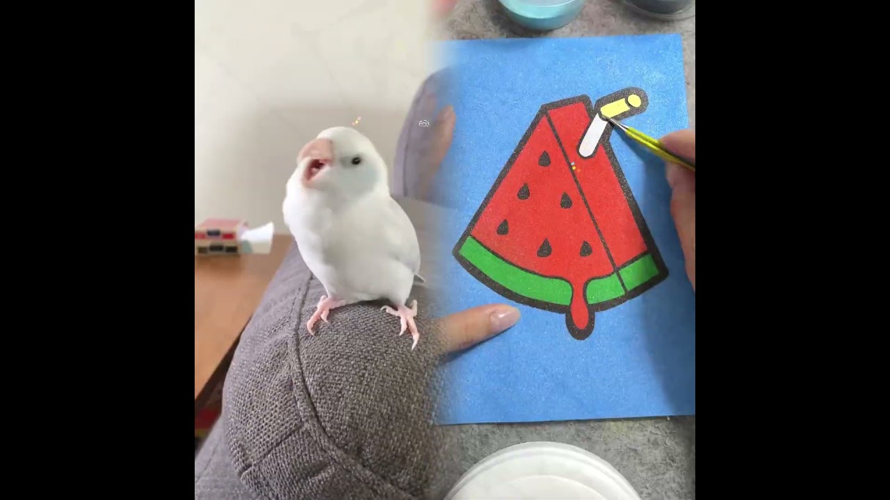 Sending you addictive energy. ⚡️⚡️⚡️