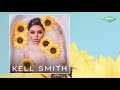 Kell Smith - Girassol (Áudio Oficial)