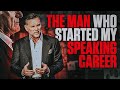 My New Life After Leaving the Mafia | Sitdown with Michael Franzese