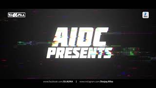 Bala Bala (Arabic Remix) | Shaitan Ka Saala | DJ Alfaa | Housefull 4 | Akshay Kumar Thumb