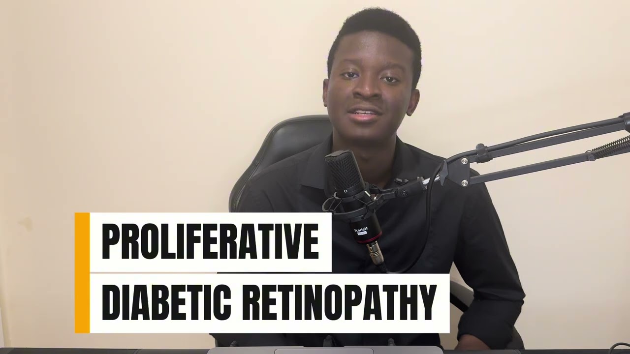 MICROVASCULAR COMPLICATIONS IN DIABETES