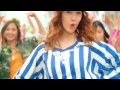 GIRLS`GENERATION 少女時代 LOVE&amp;GIRLS Dance ver    YouTube